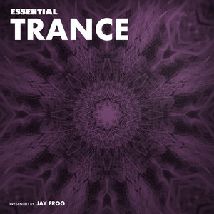 Essential Trance