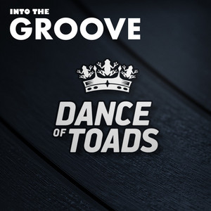 Into The Groove