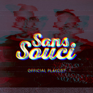 Official Sans Souci