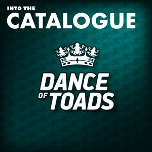 Dance Of Toads Records