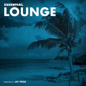 Essential Lounge