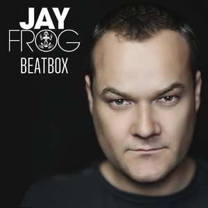 BEATBOX by Jay Frog