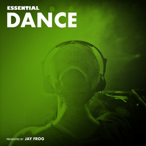 Essential Dance