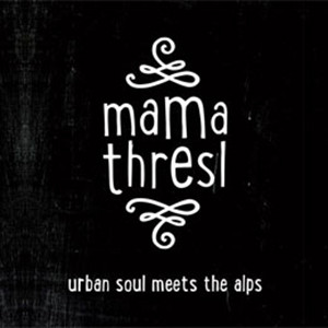 Mama Thresl